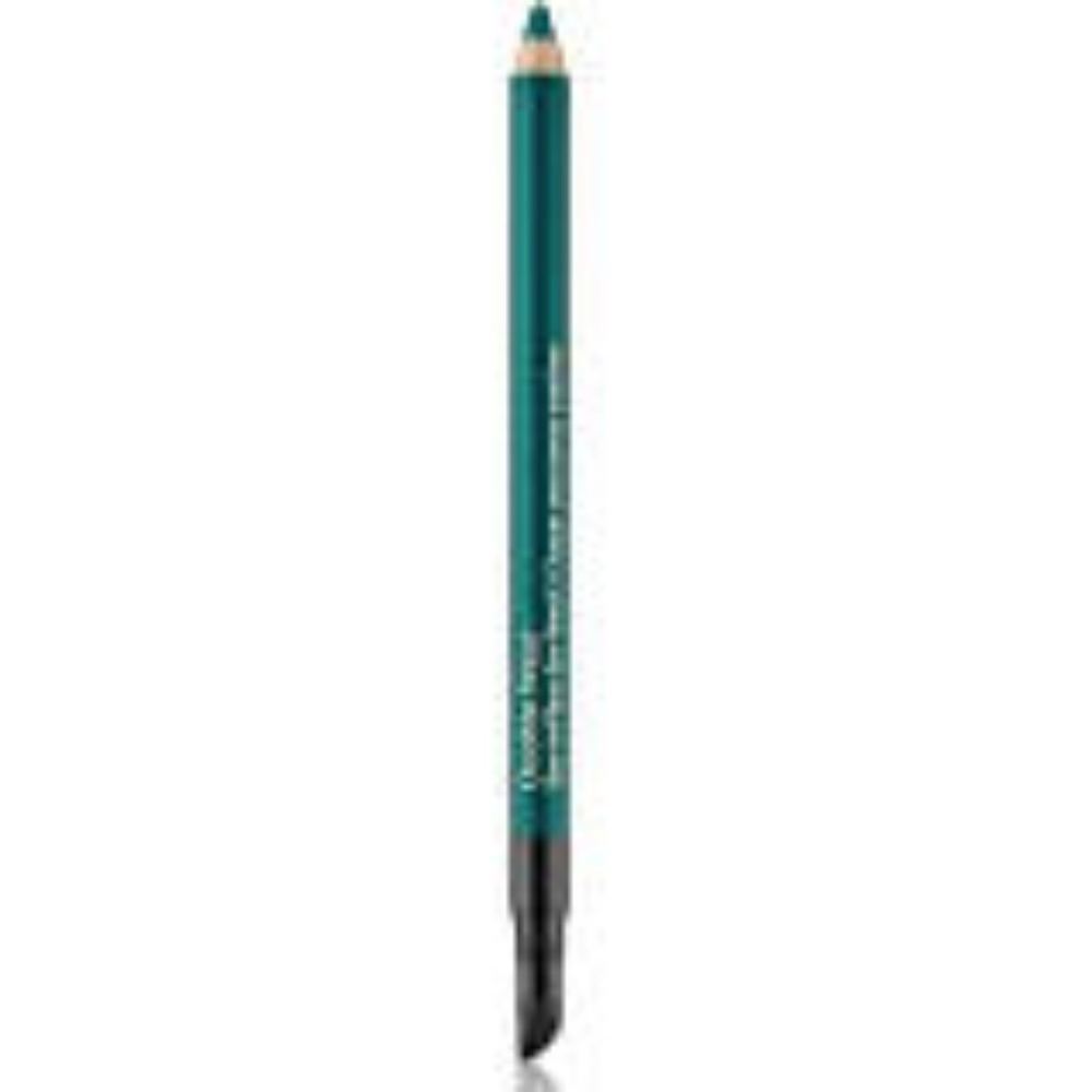 Estee Lauder: Double Wear Eyeliner